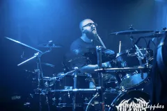 2025-12-19-Re-Born-@-Helvete-DSC06364