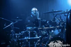 2025-12-19-Re-Born-@-Helvete-DSC06367