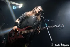 2025-12-19-Re-Born-@-Helvete-DSC06376