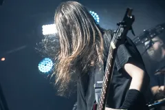 2025-12-19-Re-Born-@-Helvete-DSC06381