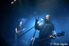 2025-12-19-Re-Born-@-Helvete-DSC06382