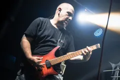 2025-12-19-Re-Born-@-Helvete-DSC06392