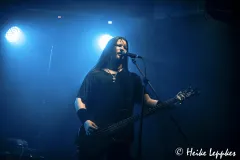 2025-12-19-Re-Born-@-Helvete-DSC06395