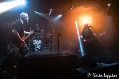 2025-12-19-Re-Born-@-Helvete-DSC06400