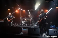 2025-12-19-Re-Born-@-Helvete-DSC06403