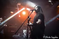 2025-12-19-Re-Born-@-Helvete-DSC06407