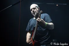 2025-12-19-Re-Born-@-Helvete-DSC06411