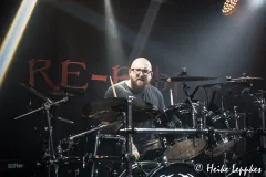 2025-12-19-Re-Born-@-Helvete-DSC06416