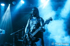 2024-07-19-Rebaelliun-@-AJZ-Bahndamm-06700