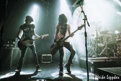 2024-01-19-Reckless-Roses-@-Resonanzwerk-00258
