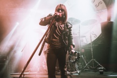 2024-01-19-Reckless-Roses-@-Resonanzwerk-00264