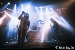 2024-01-19-Reckless-Roses-@-Resonanzwerk-00283