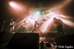 2024-01-19-Reckless-Roses-@-Resonanzwerk-00294