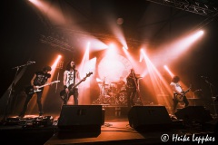 2024-01-19-Reckless-Roses-@-Resonanzwerk-00305