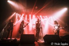 2024-01-19-Reckless-Roses-@-Resonanzwerk-00316