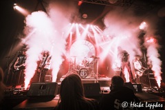 2024-01-19-Reckless-Roses-@-Resonanzwerk-00327