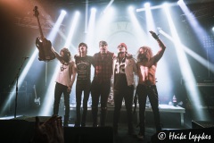 2024-01-19-Reckless-Roses-@-Resonanzwerk-00336