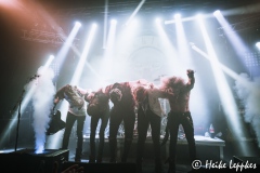 2024-01-19-Reckless-Roses-@-Resonanzwerk-00337