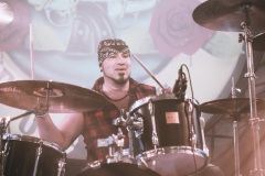 2024-01-19-Reckless-Roses-@-Resonanzwerk-04573