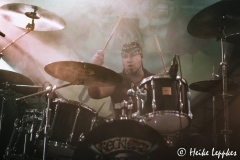 2024-01-19-Reckless-Roses-@-Resonanzwerk-04586