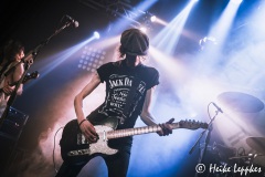 2024-01-19-Reckless-Roses-@-Resonanzwerk-04595