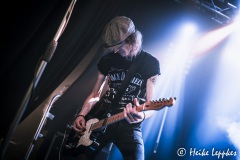2024-01-19-Reckless-Roses-@-Resonanzwerk-04600