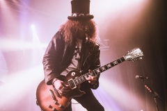 2024-01-19-Reckless-Roses-@-Resonanzwerk-04612
