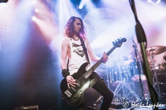 2024-01-19-Reckless-Roses-@-Resonanzwerk-04618