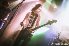 2024-01-19-Reckless-Roses-@-Resonanzwerk-04621