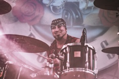 2024-01-19-Reckless-Roses-@-Resonanzwerk-04627
