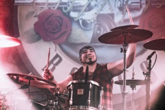 2024-01-19-Reckless-Roses-@-Resonanzwerk-04641