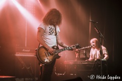 2024-01-19-Reckless-Roses-@-Resonanzwerk-04646