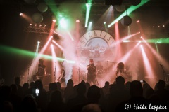 2024-01-19-Reckless-Roses-@-Resonanzwerk-04674