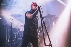2024-01-19-Reckless-Roses-@-Resonanzwerk-04689