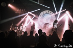 2024-01-19-Reckless-Roses-@-Resonanzwerk-04703