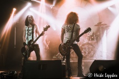 2024-01-19-Reckless-Roses-@-Resonanzwerk-04711