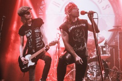 2024-01-19-Reckless-Roses-@-Resonanzwerk-04720