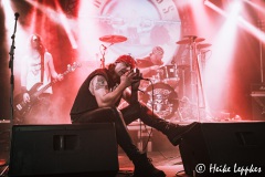 2024-01-19-Reckless-Roses-@-Resonanzwerk-04724