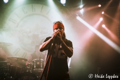 2024-01-19-Reckless-Roses-@-Resonanzwerk-04743