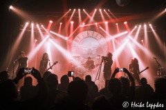 2024-01-19-Reckless-Roses-@-Resonanzwerk-04760