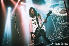 2024-01-19-Reckless-Roses-@-Resonanzwerk-04781