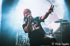 2024-01-19-Reckless-Roses-@-Resonanzwerk-04784
