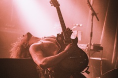 2024-01-19-Reckless-Roses-@-Resonanzwerk-04796