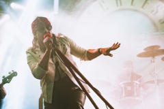2024-01-19-Reckless-Roses-@-Resonanzwerk-04802