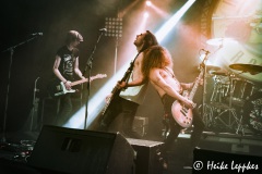2024-01-19-Reckless-Roses-@-Resonanzwerk-04808