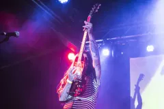 2025-04-12-Red-Mess-@-Bollwerk-107-DSC03854