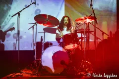 2025-04-12-Red-Mess-@-Bollwerk-107-DSC03857