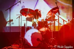 2025-04-12-Red-Mess-@-Bollwerk-107-DSC03858