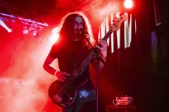 2025-04-12-Red-Mess-@-Bollwerk-107-DSC03860