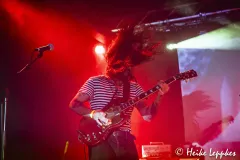 2025-04-12-Red-Mess-@-Bollwerk-107-DSC03864